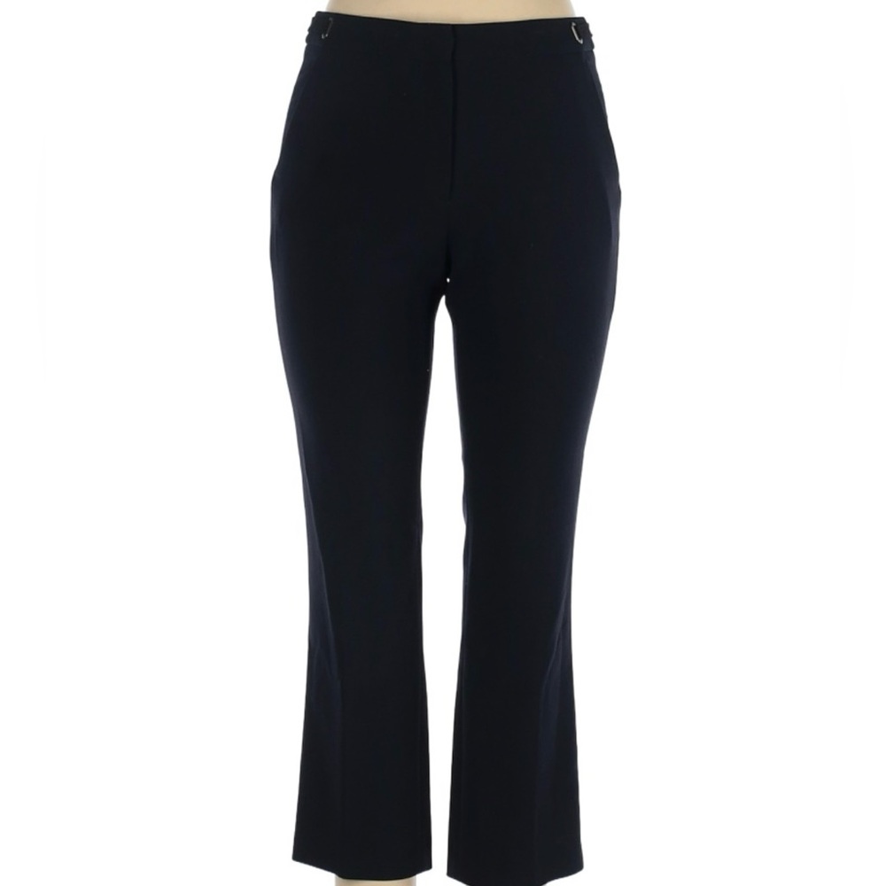 Gerard Darel Dress Pants